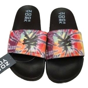 Zoo York slip waterproof size 11